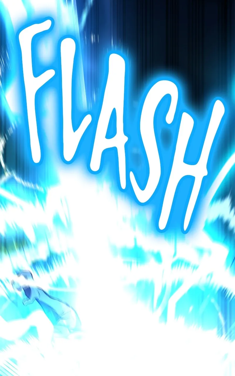 I Killed the Main Player Chapter 42 page 198 - 