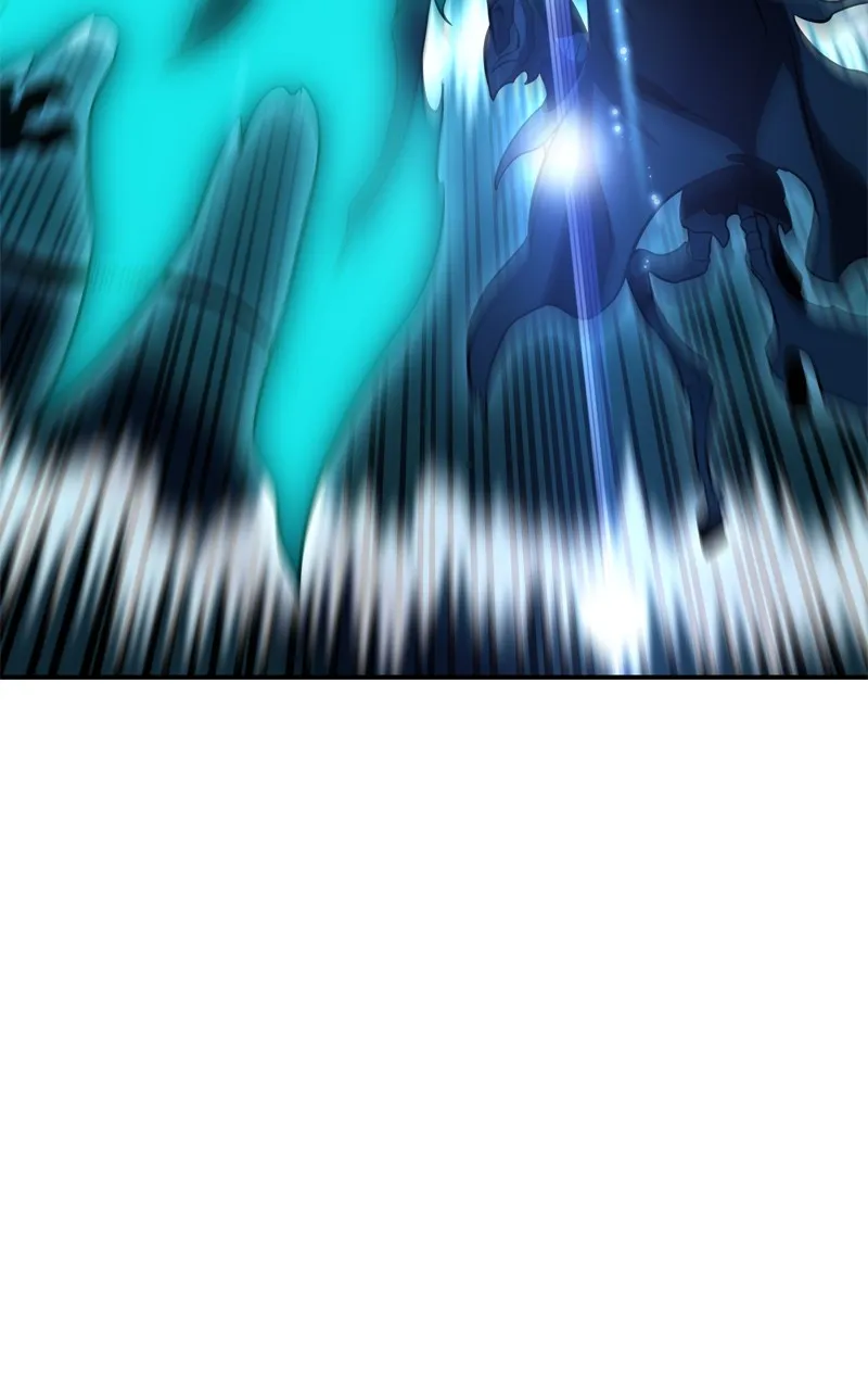 I Killed the Main Player Chapter 42 page 200 - 