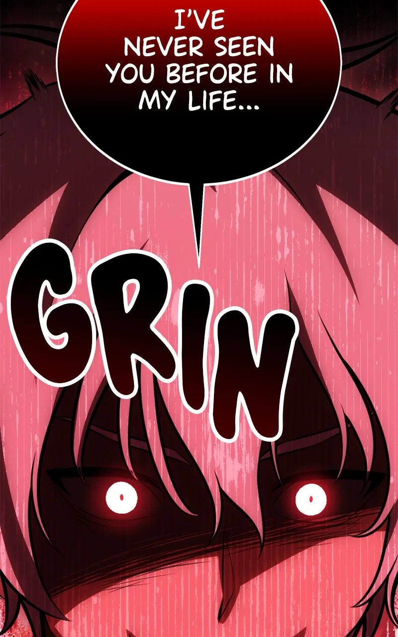 I Killed the Main Player Chapter 42 page 3 - 