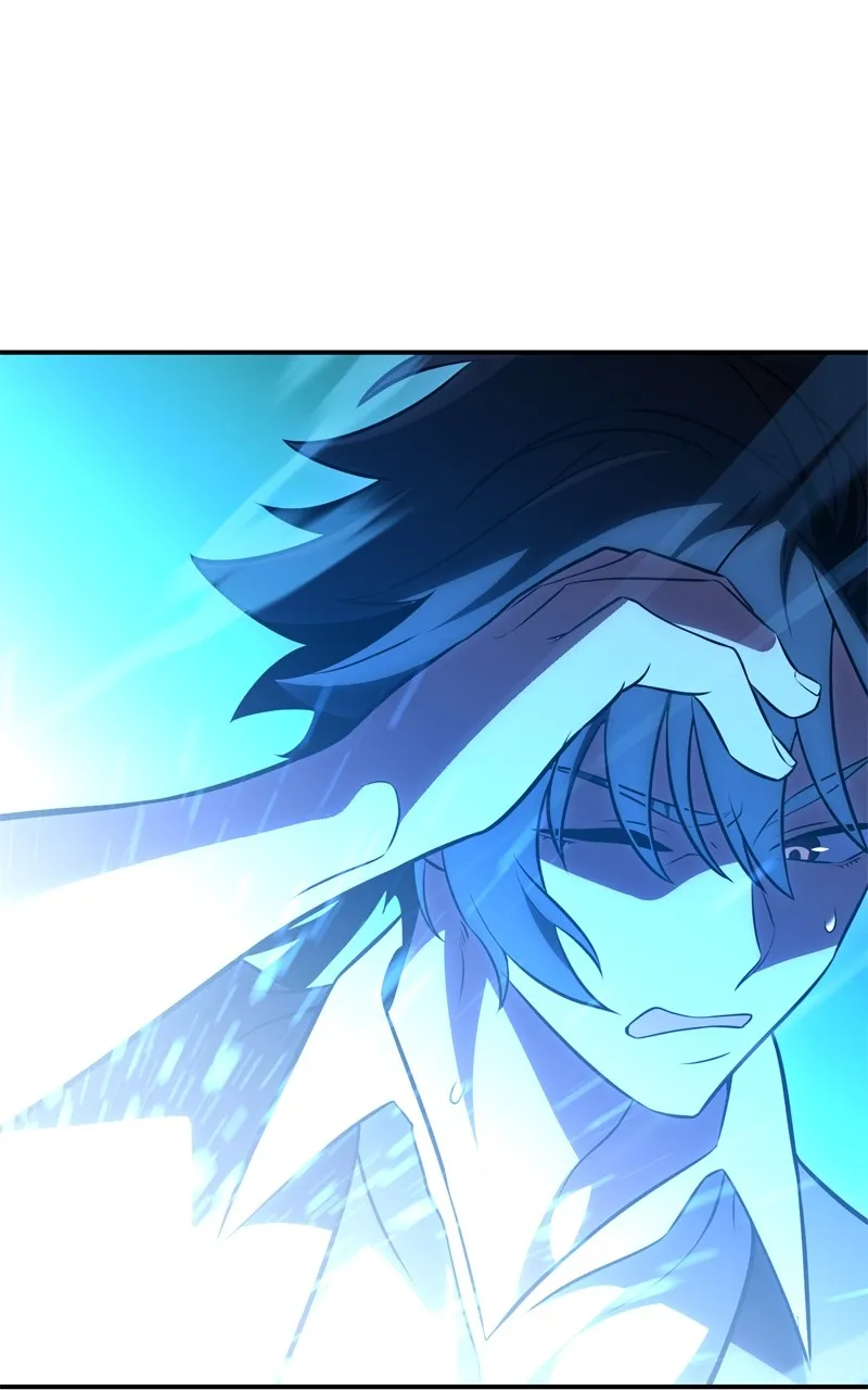 I Killed the Main Player Chapter 42 page 201 - 