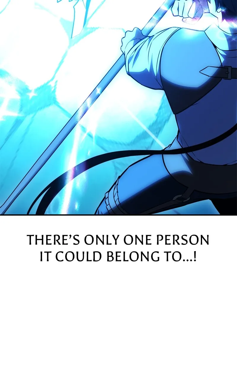 I Killed the Main Player Chapter 42 page 204 - 
