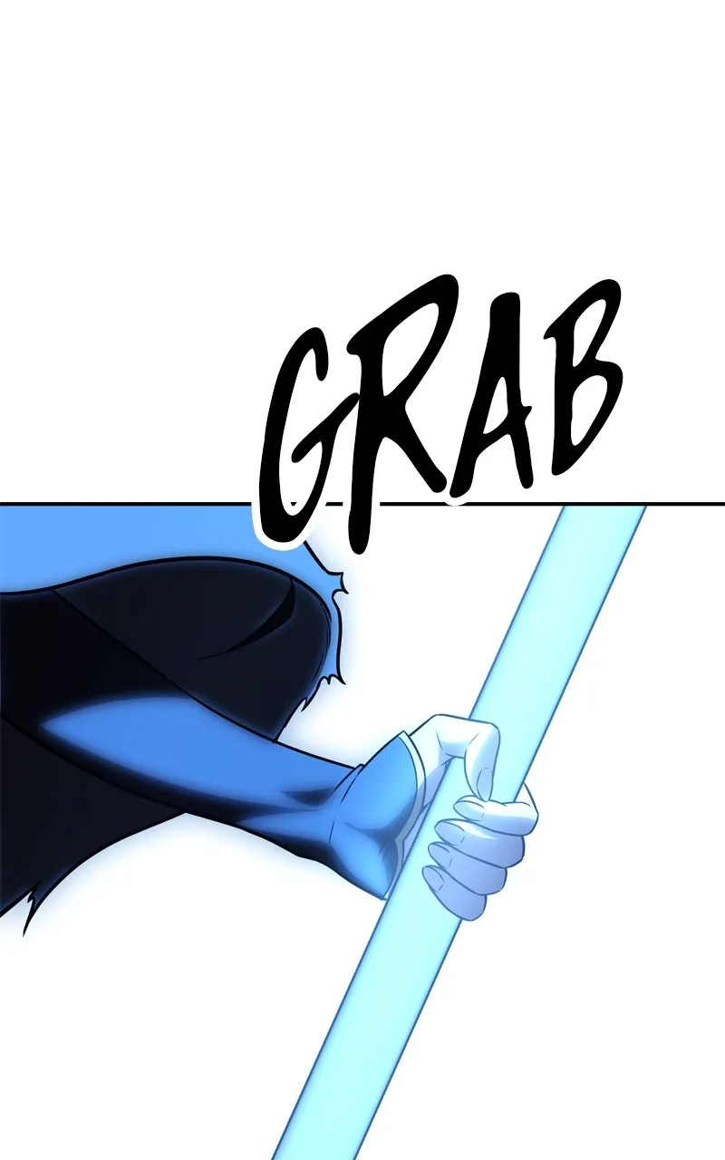 I Killed the Main Player Chapter 42 page 205 - 
