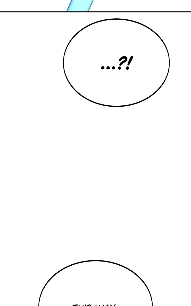 I Killed the Main Player Chapter 42 page 206 - 