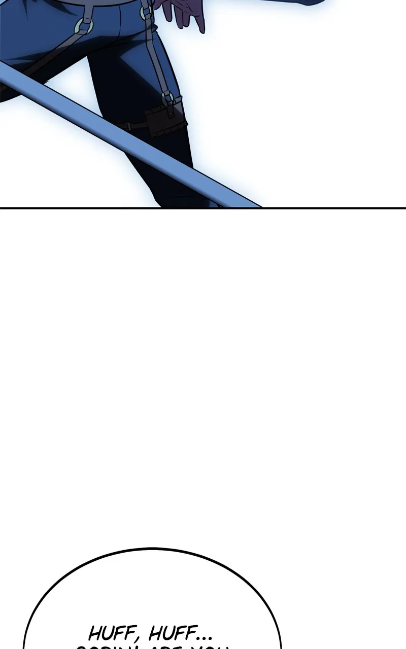 I Killed the Main Player Chapter 42 page 208 - 