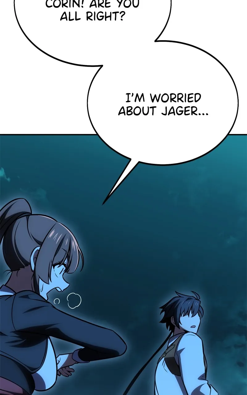 I Killed the Main Player Chapter 42 page 209 - 