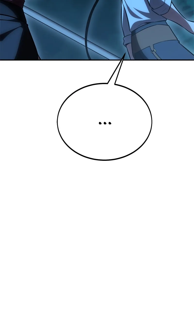 I Killed the Main Player Chapter 42 page 210 - 