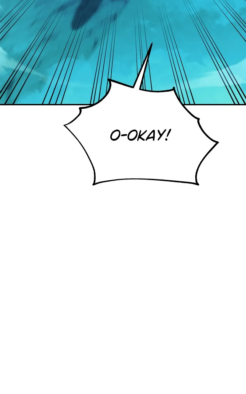 I Killed the Main Player Chapter 42 page 212 - 