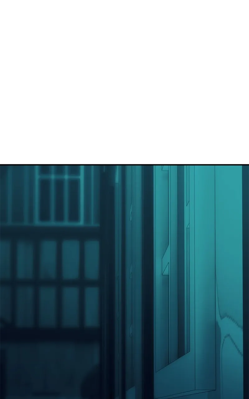 I Killed the Main Player Chapter 42 page 213 - 