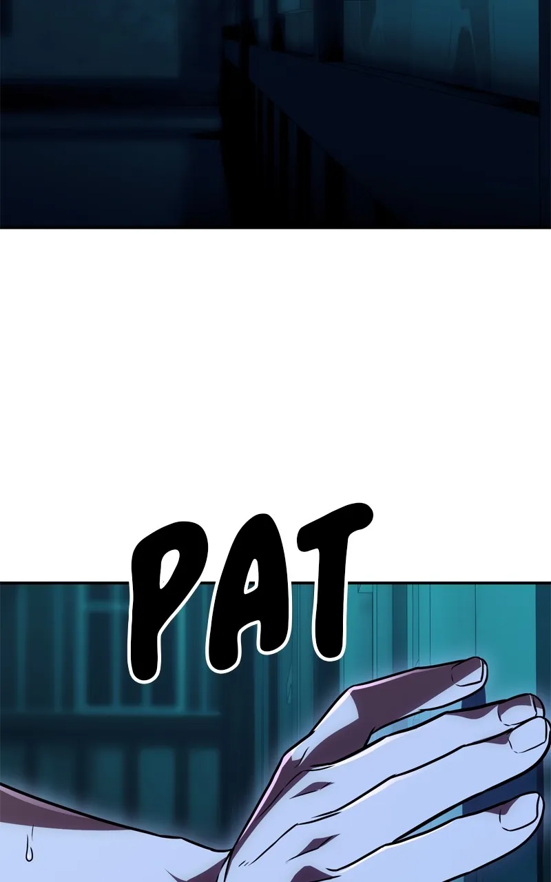 I Killed the Main Player Chapter 42 page 214 - 