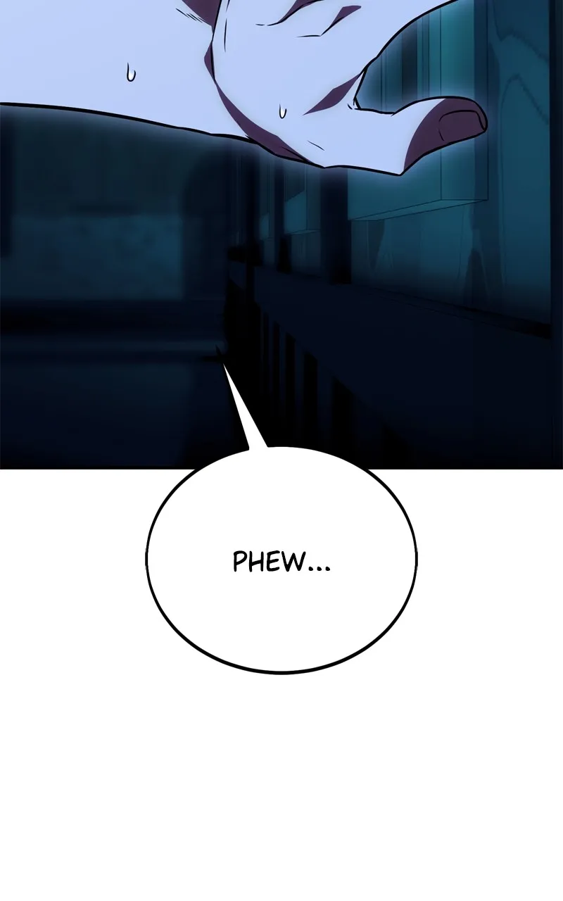 I Killed the Main Player Chapter 42 page 215 - 