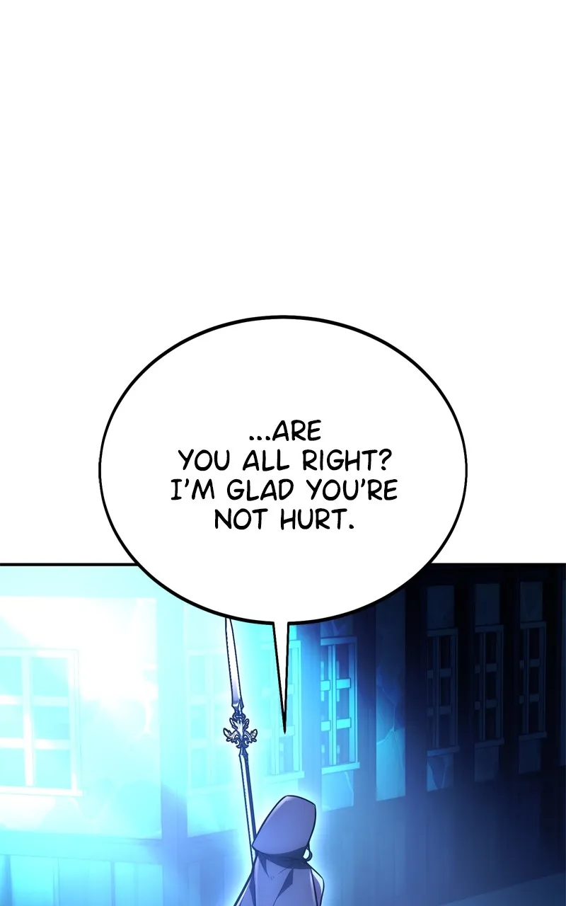 I Killed the Main Player Chapter 42 page 216 - 