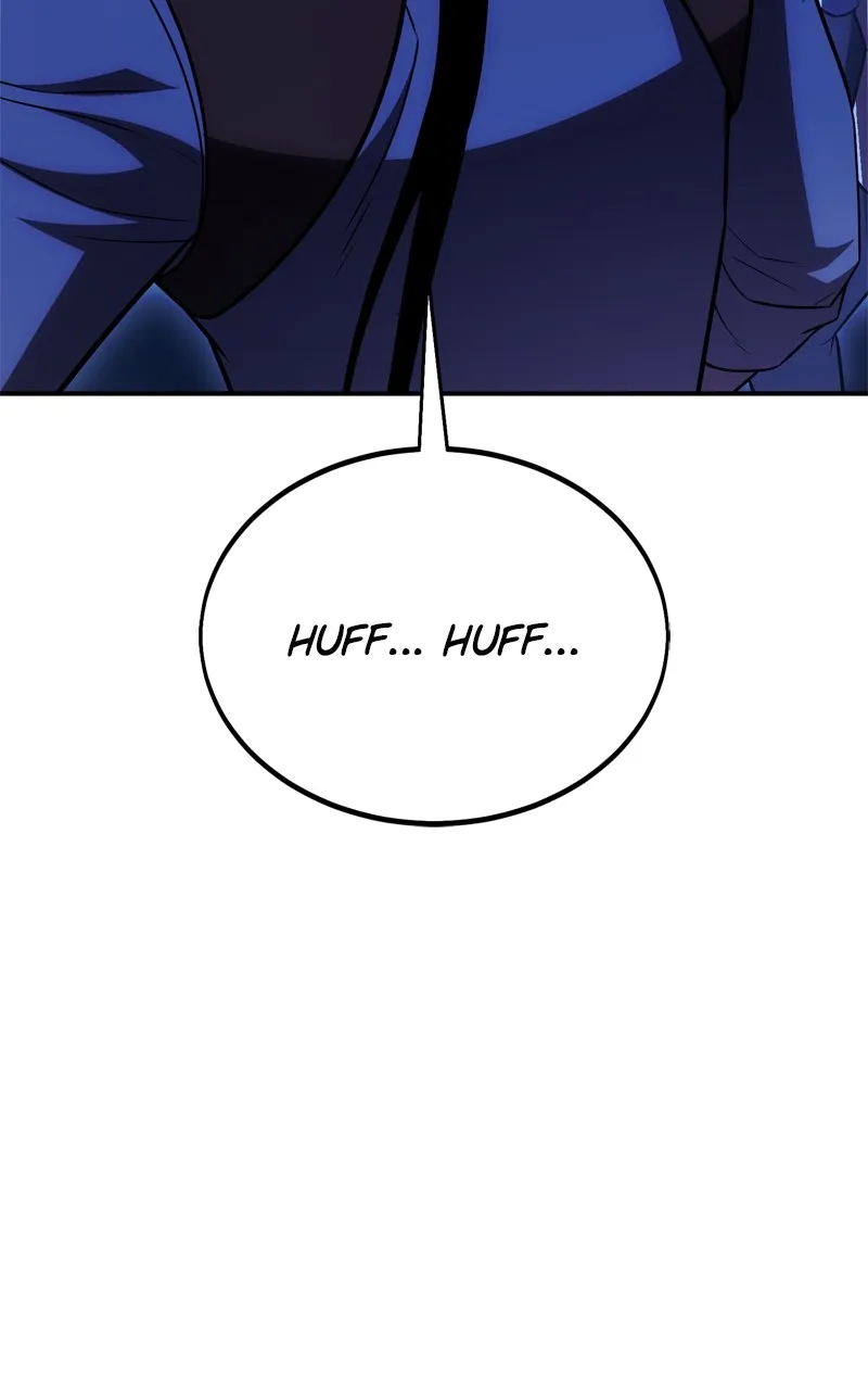 I Killed the Main Player Chapter 42 page 218 - 