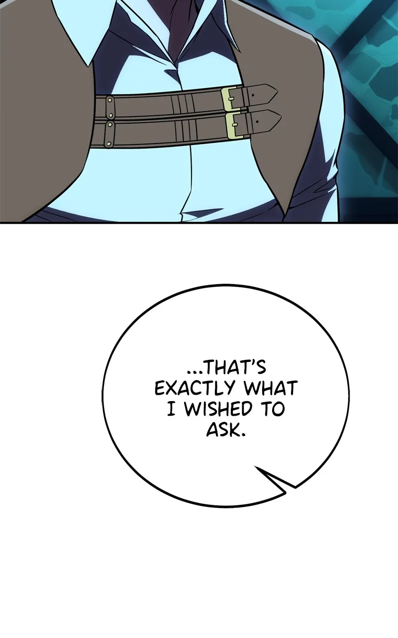 I Killed the Main Player Chapter 42 page 220 - 