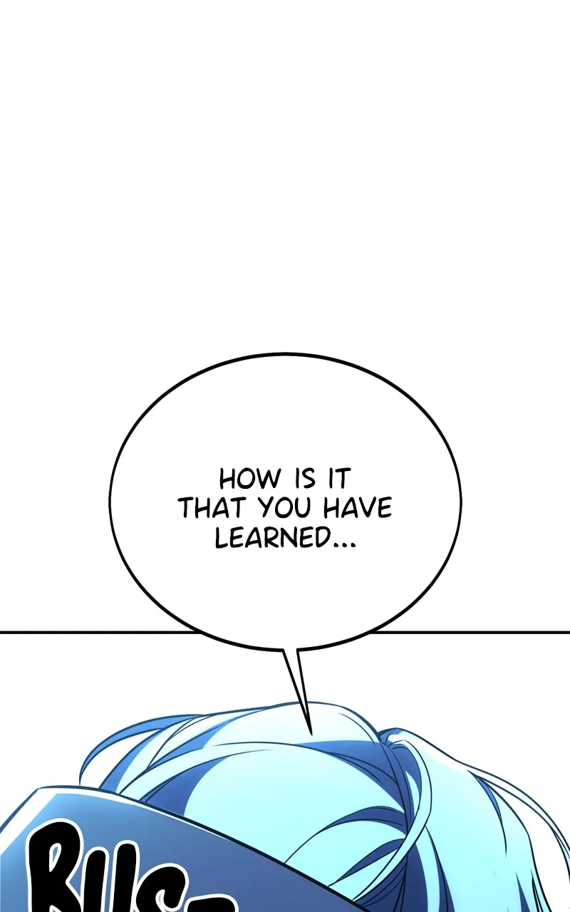 I Killed the Main Player Chapter 42 page 221 - 