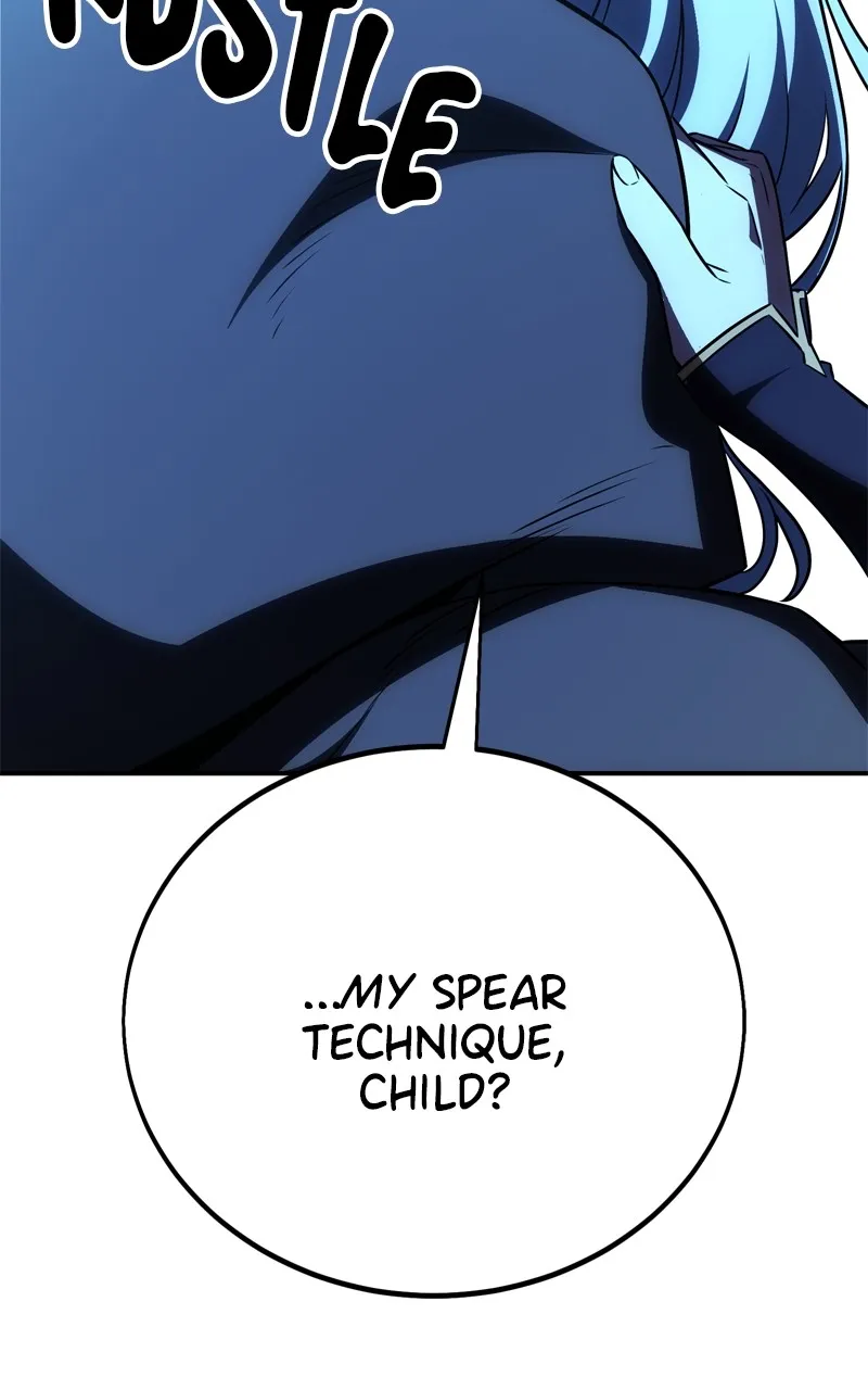 I Killed the Main Player Chapter 42 page 222 - 