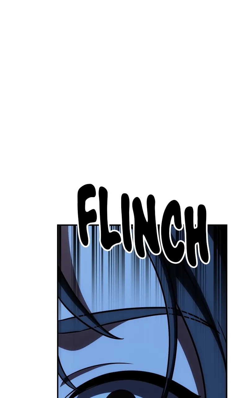 I Killed the Main Player Chapter 42 page 223 - 