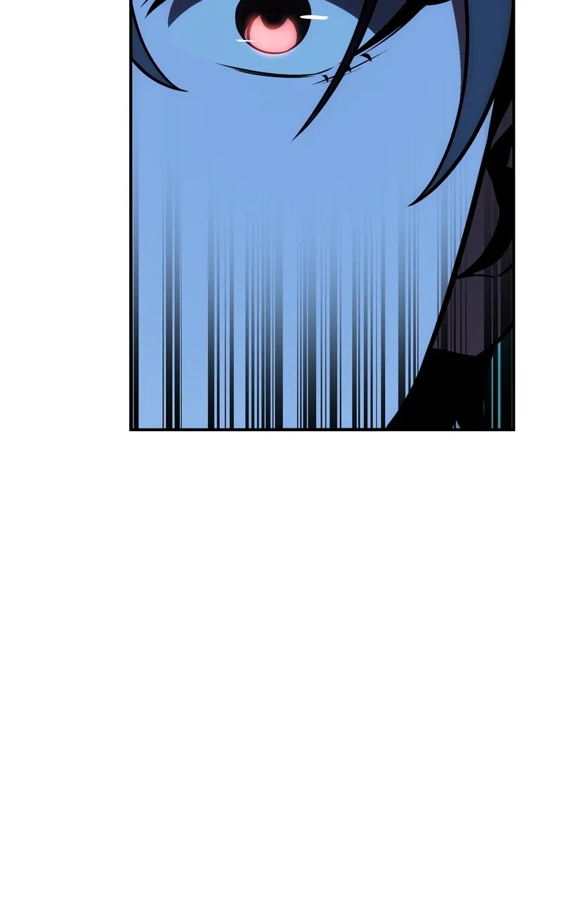 I Killed the Main Player Chapter 42 page 224 - 