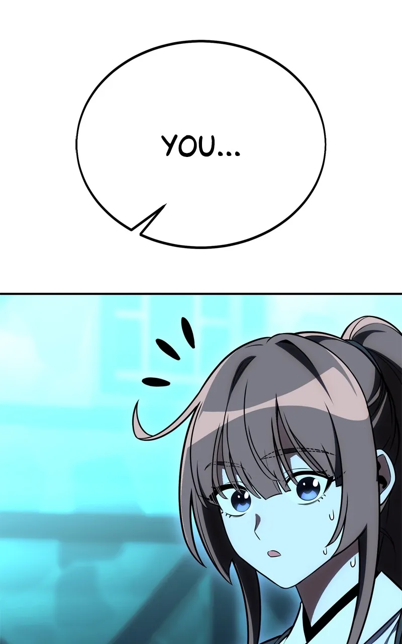 I Killed the Main Player Chapter 42 page 225 - 