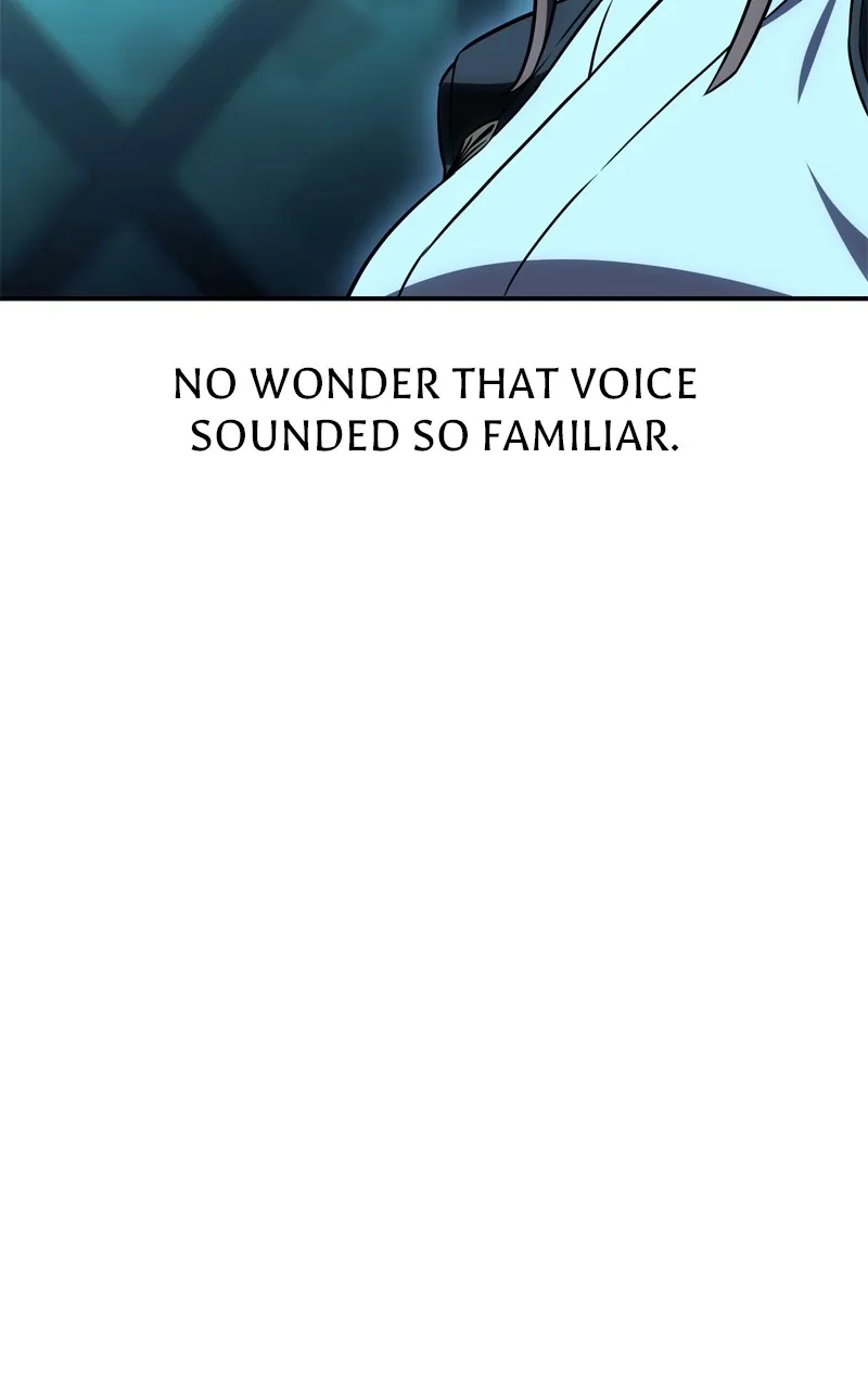 I Killed the Main Player Chapter 42 page 226 - 