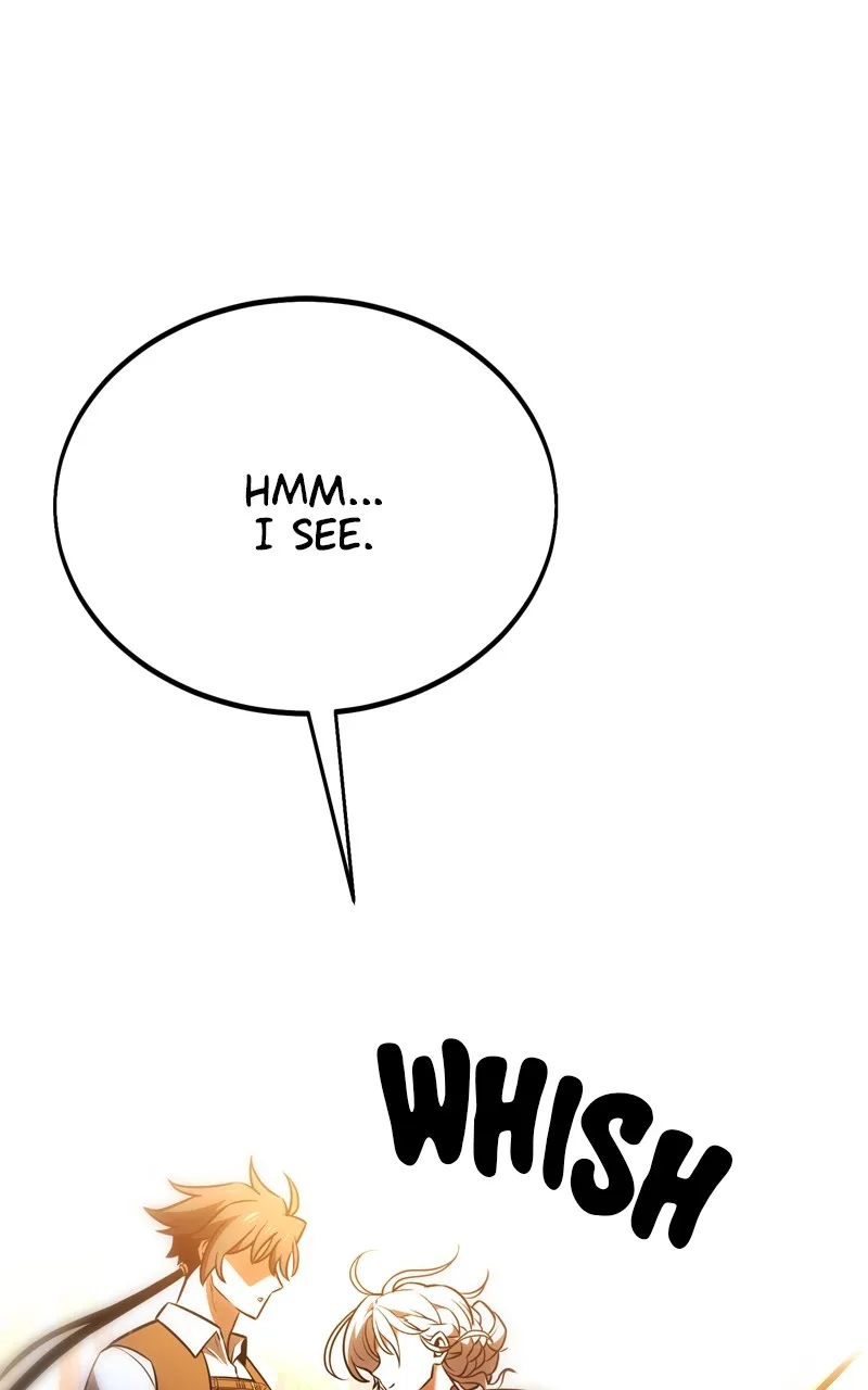 I Killed the Main Player Chapter 42 page 227 - 