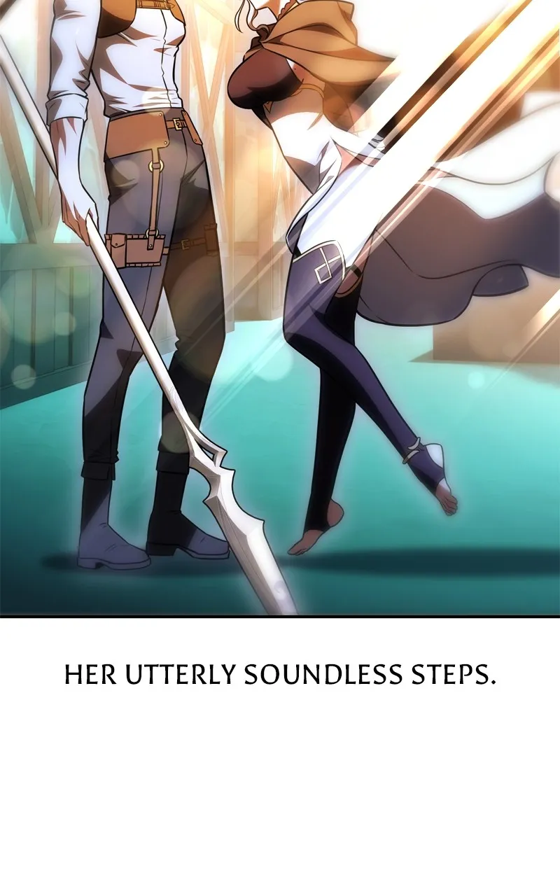 I Killed the Main Player Chapter 42 page 228 - 