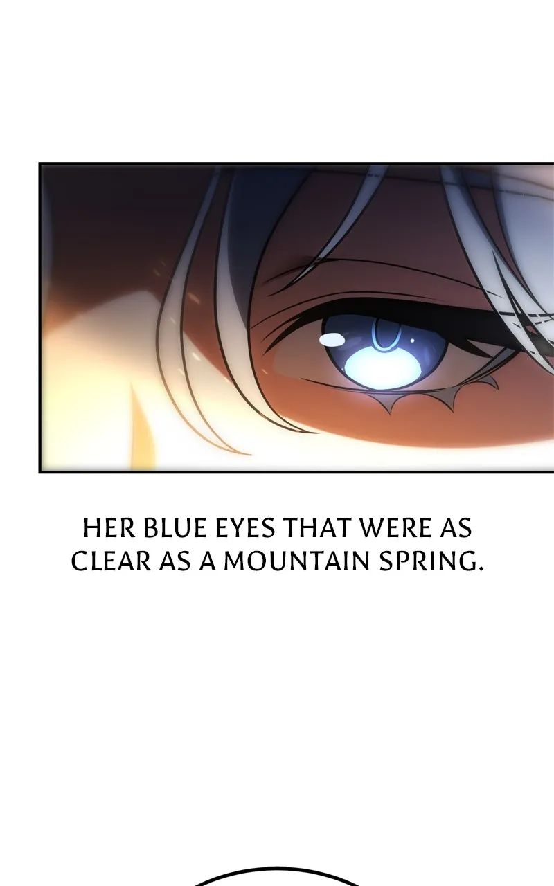 I Killed the Main Player Chapter 42 page 229 - 