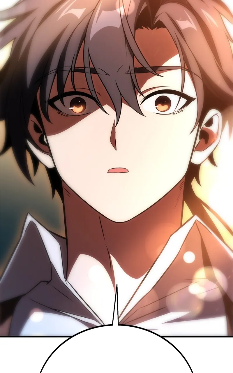 I Killed the Main Player Chapter 42 page 234 - 
