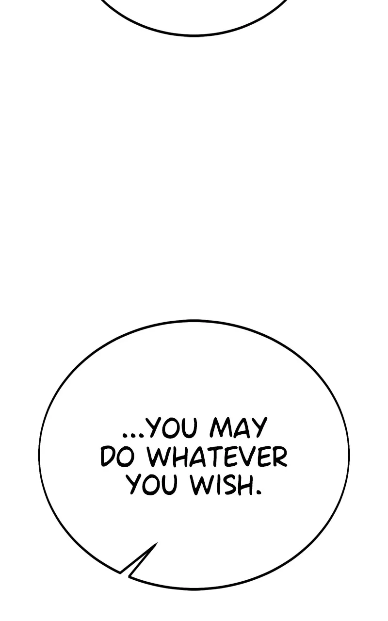 I Killed the Main Player Chapter 42 page 26 - 