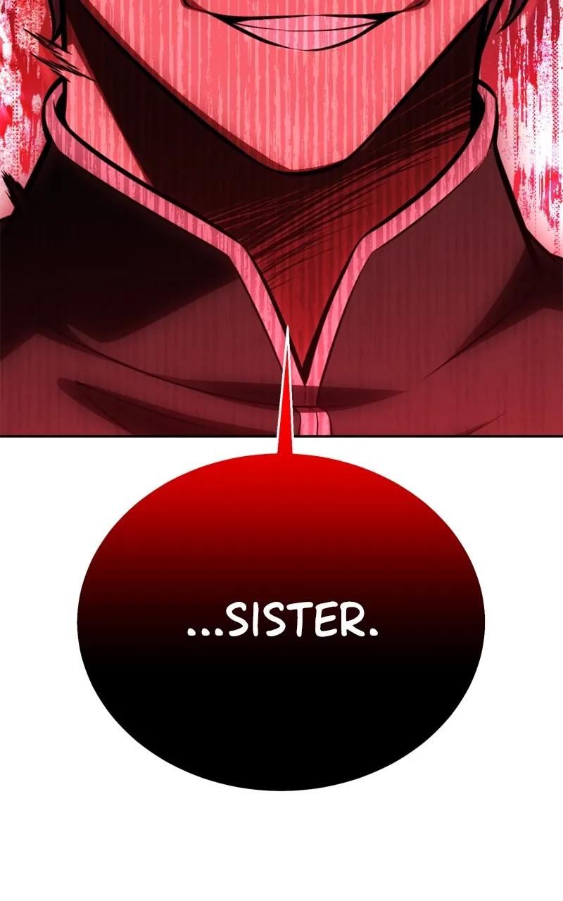 I Killed the Main Player Chapter 42 page 4 - 