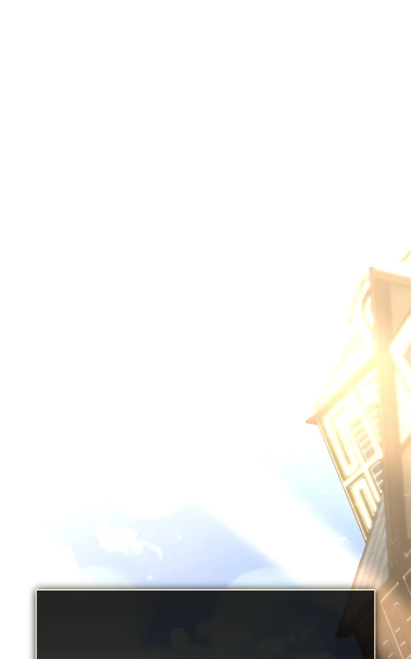 I Killed the Main Player Chapter 42 page 31 - 