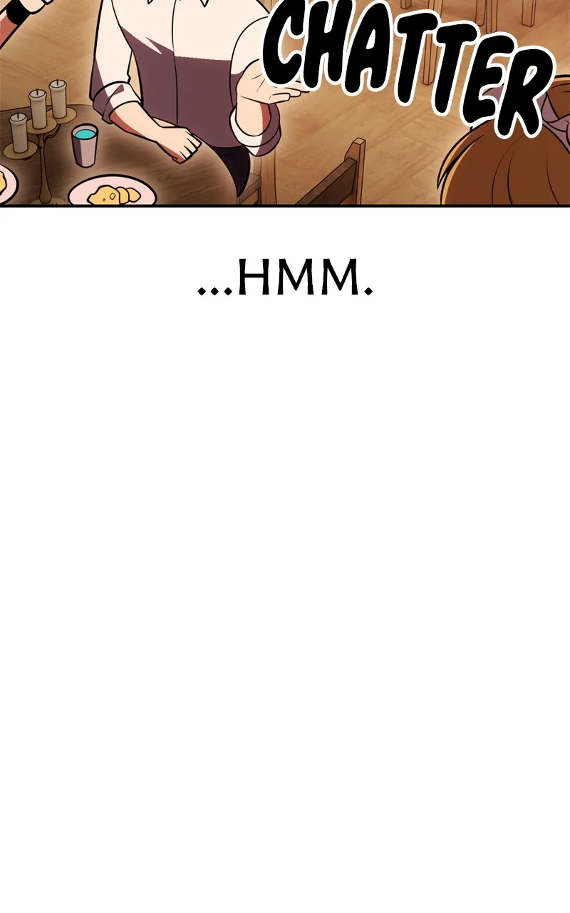 I Killed the Main Player Chapter 42 page 36 - 