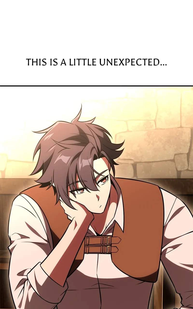 I Killed the Main Player Chapter 42 page 37 - 