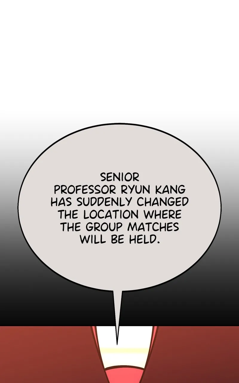 I Killed the Main Player Chapter 42 page 39 - 