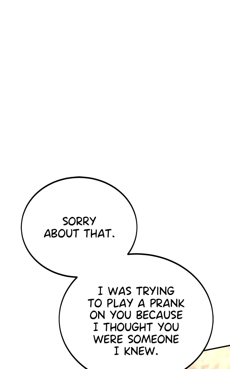 I Killed the Main Player Chapter 42 page 5 - 