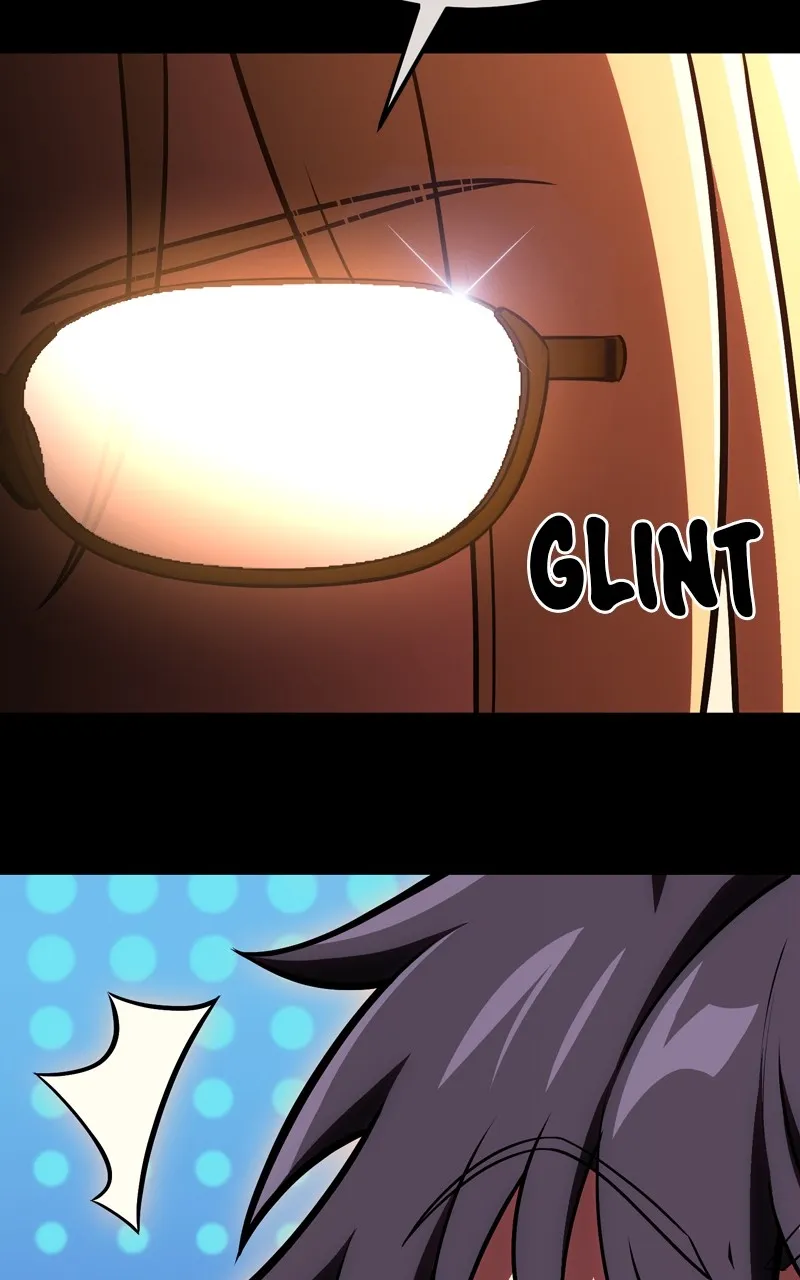 I Killed the Main Player Chapter 42 page 45 - 