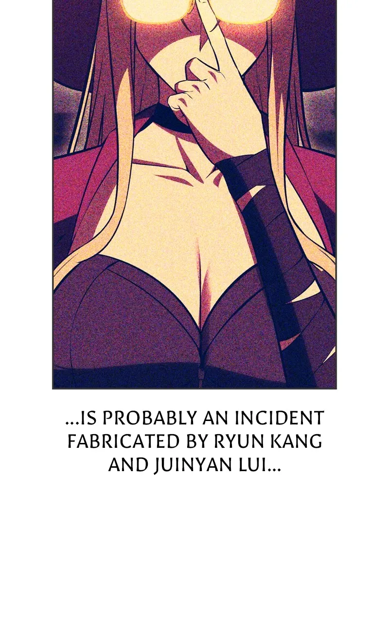 I Killed the Main Player Chapter 42 page 50 - 