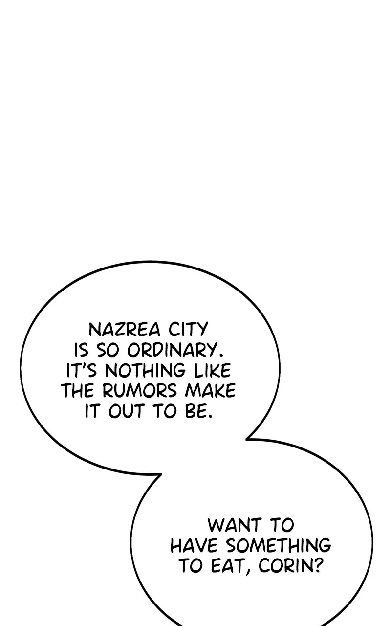 I Killed the Main Player Chapter 42 page 53 - 