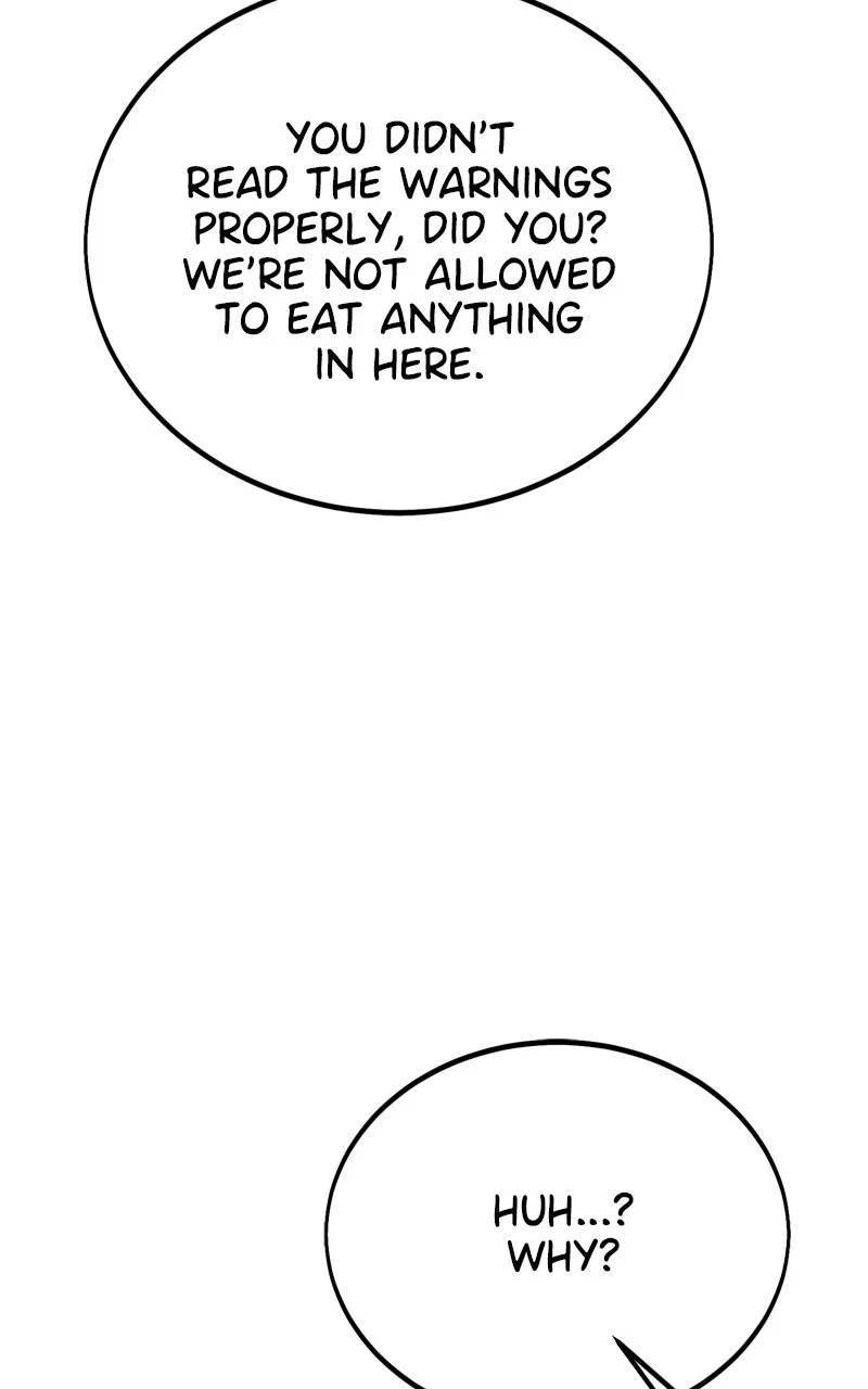 I Killed the Main Player Chapter 42 page 55 - 