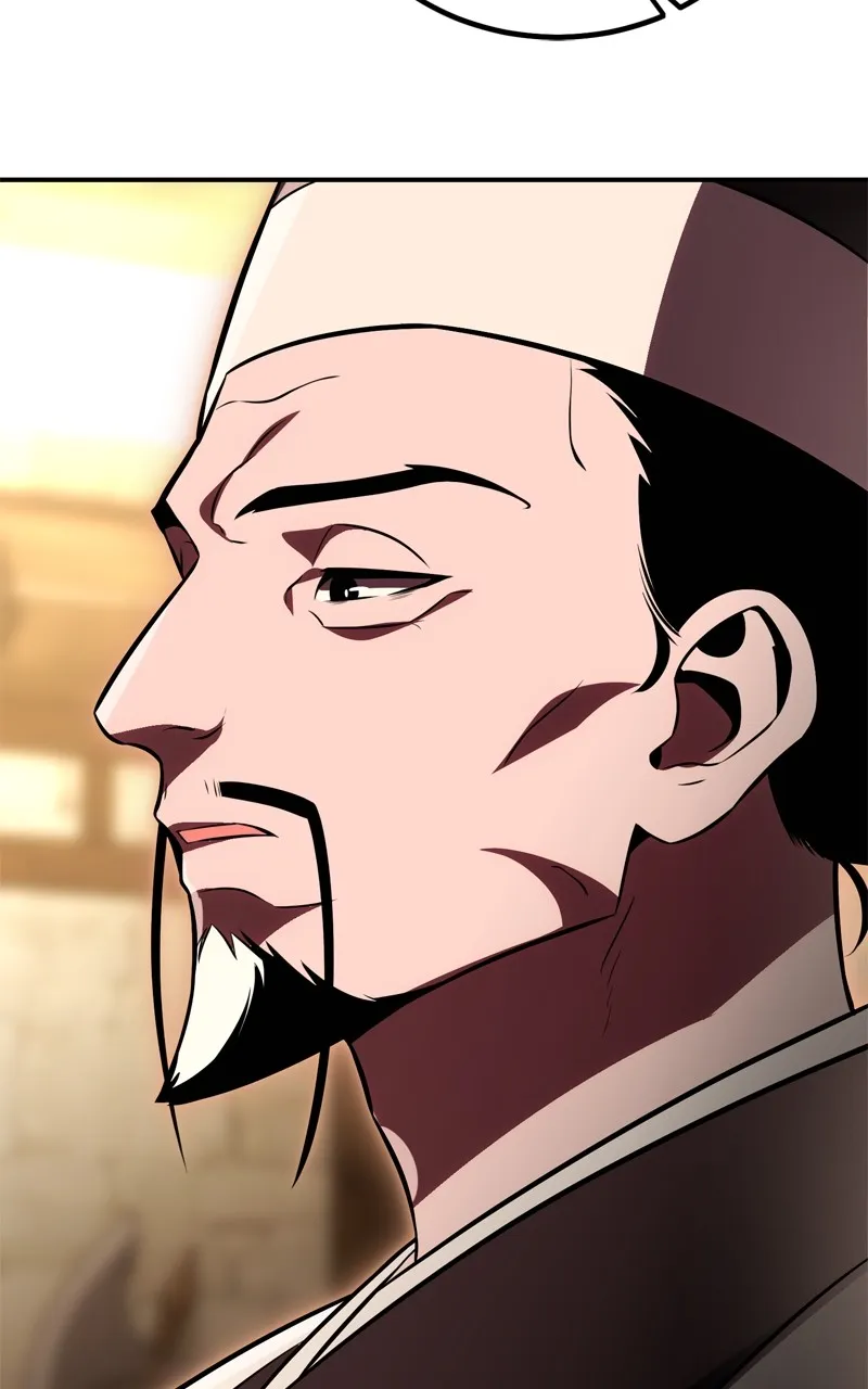I Killed the Main Player Chapter 42 page 56 - 