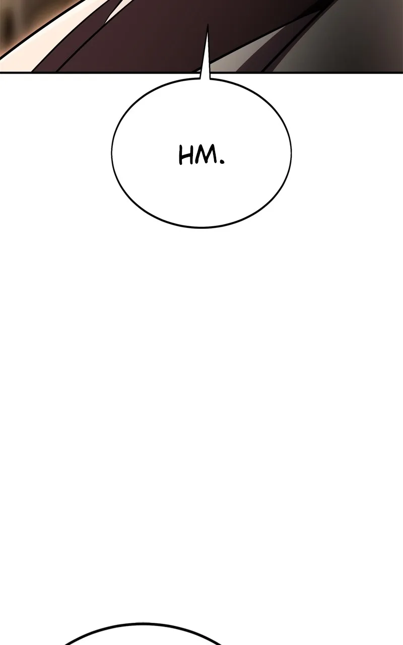 I Killed the Main Player Chapter 42 page 57 - 