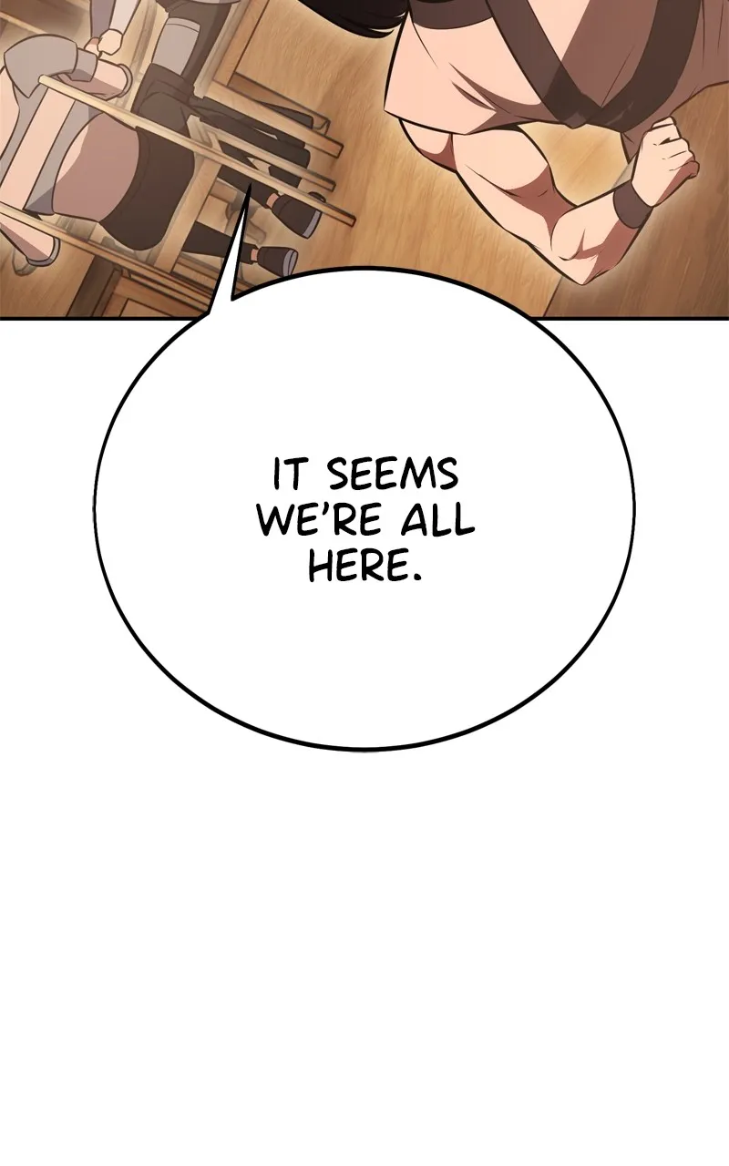 I Killed the Main Player Chapter 42 page 60 - 