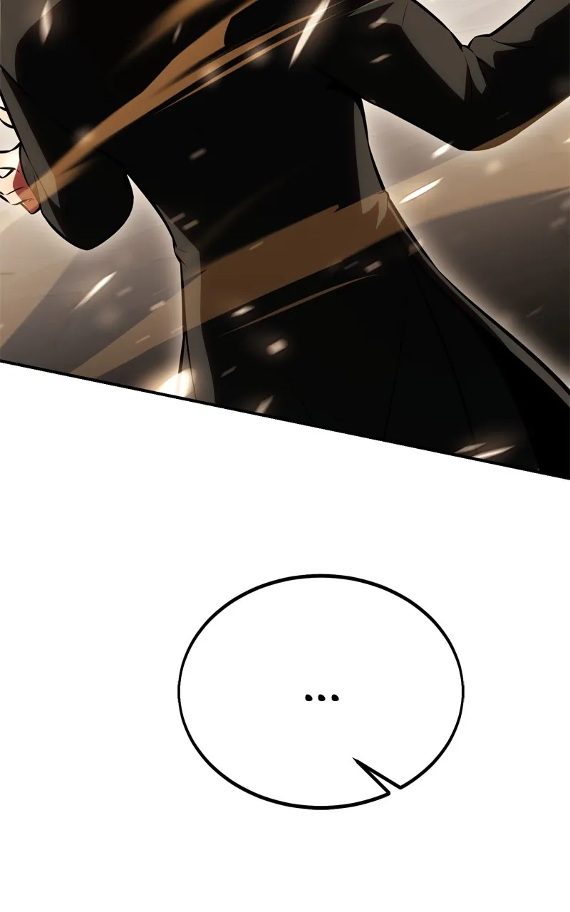 I Killed the Main Player Chapter 42 page 7 - 