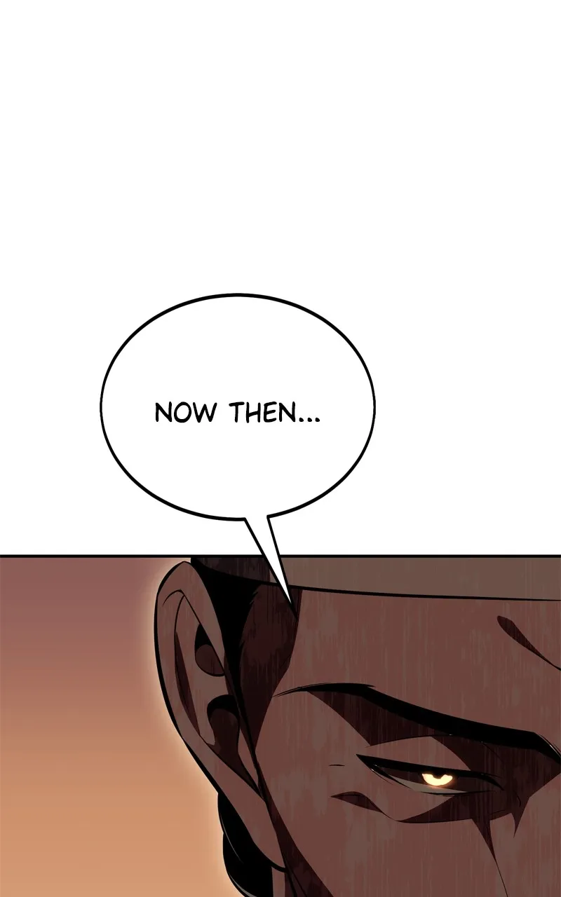 I Killed the Main Player Chapter 42 page 61 - 