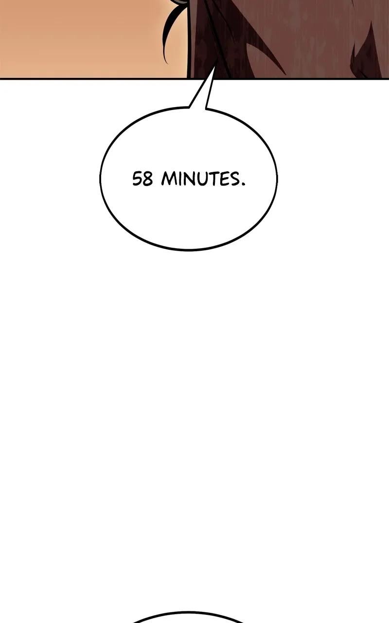 I Killed the Main Player Chapter 42 page 62 - 