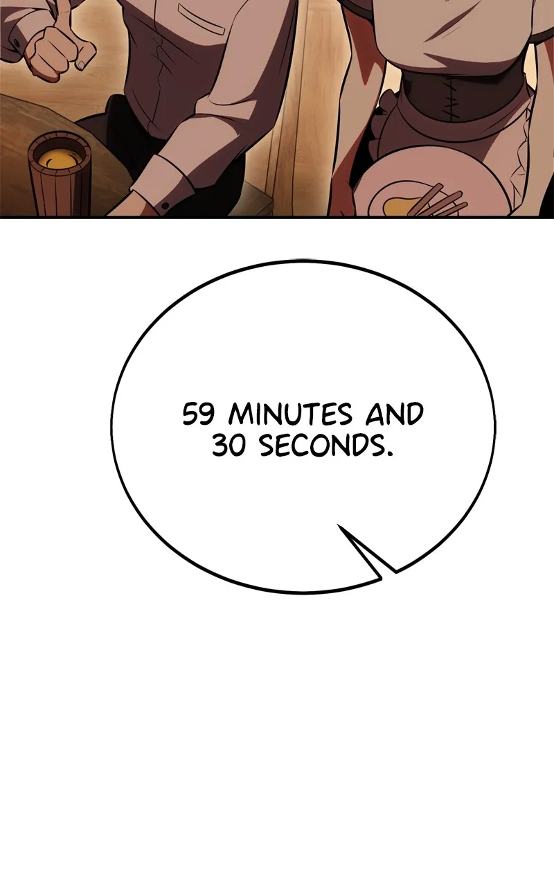 I Killed the Main Player Chapter 42 page 64 - 