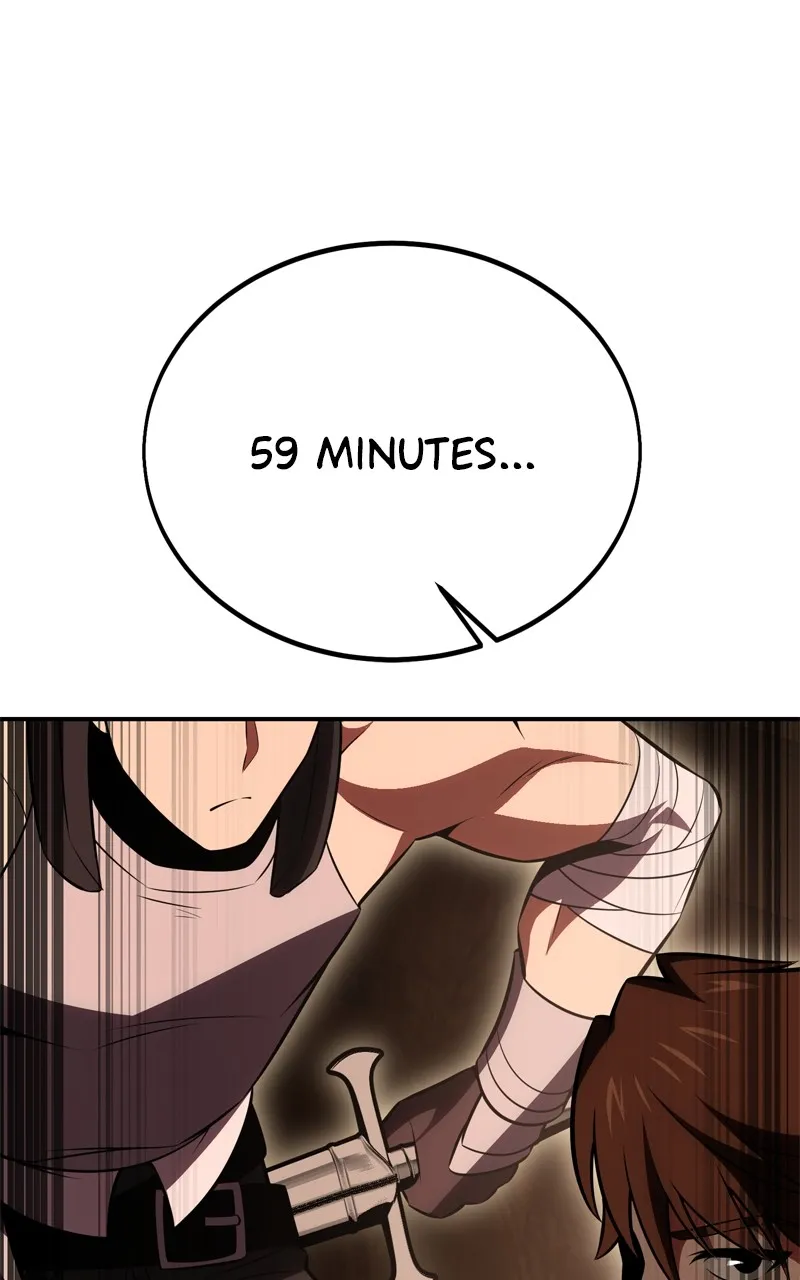 I Killed the Main Player Chapter 42 page 65 - 