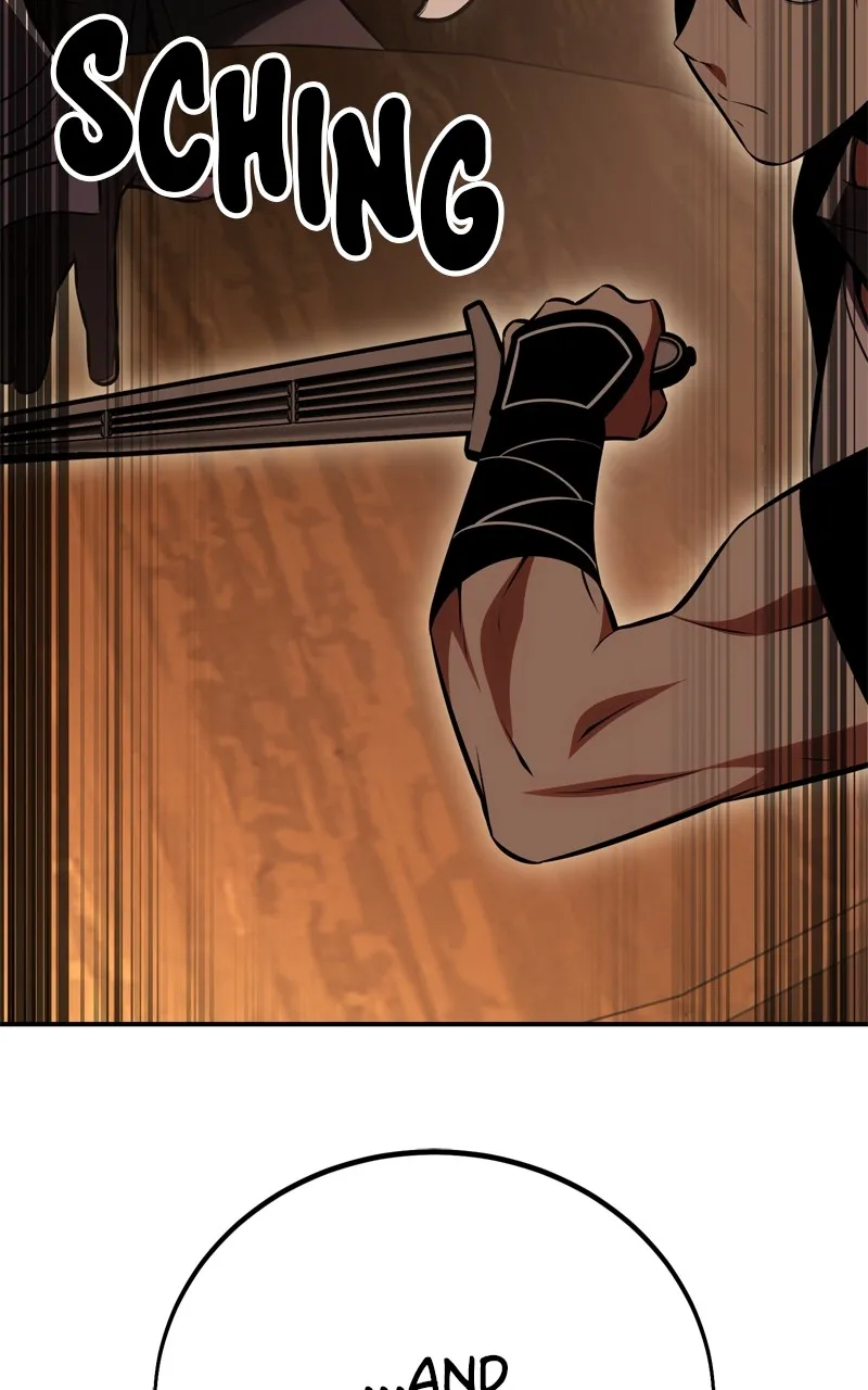 I Killed the Main Player Chapter 42 page 66 - 
