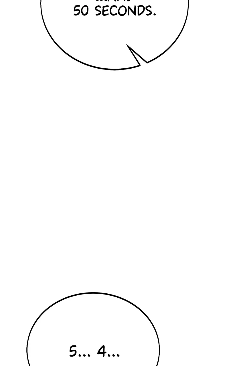 I Killed the Main Player Chapter 42 page 67 - 