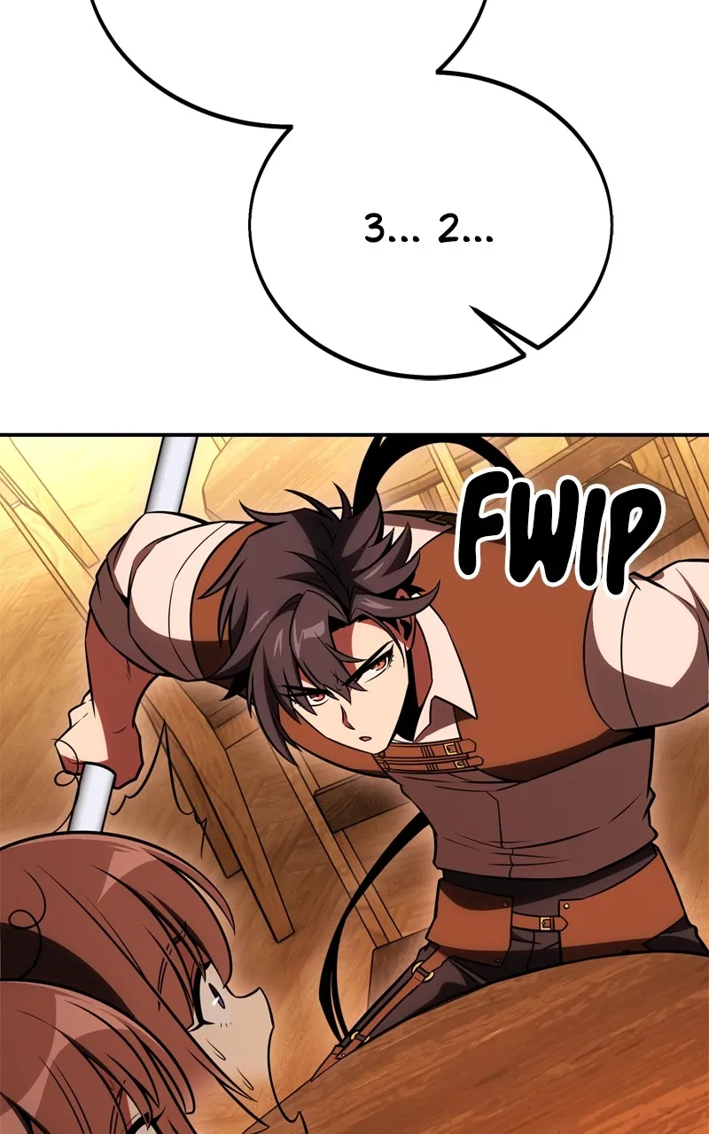 I Killed the Main Player Chapter 42 page 68 - 