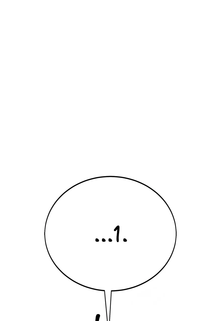 I Killed the Main Player Chapter 42 page 70 - 